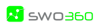 Logo-SWO360