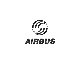 aeronotique-airbus