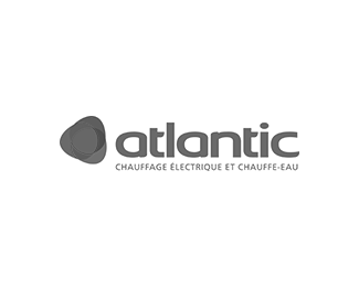 atlantic-biens-de-consommation