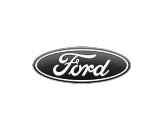 automotive-ford