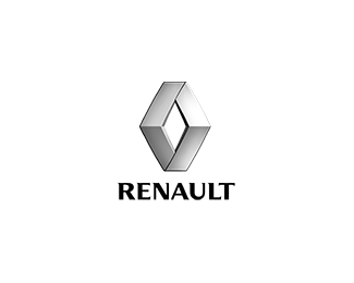automotive-renault