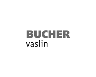 bucher-vaslin-mahines-speciales