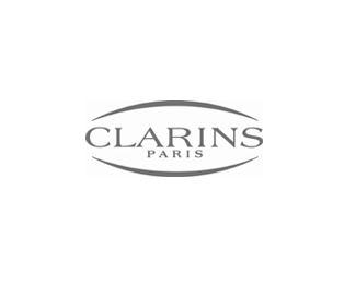 clarins-luxe