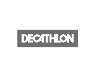 decathlon-biens-de-consommation
