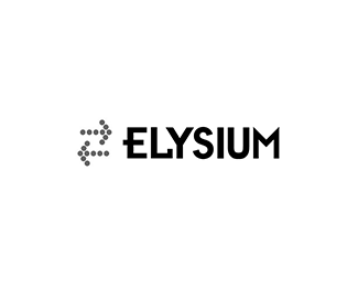 elysium-editeur