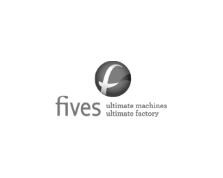 fives-mahines-speciales