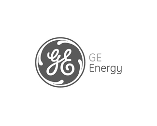 ge-energy-energie