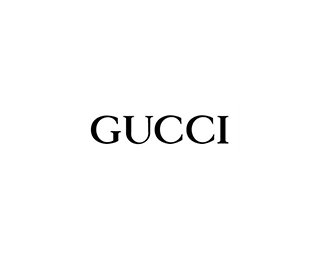 gucci-luxe
