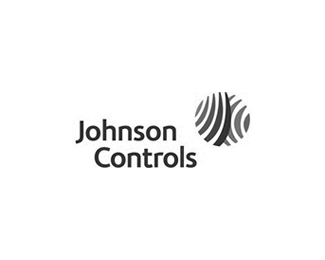 johnson-controls-equipementiers