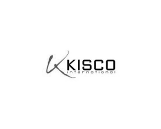 kisco-medical