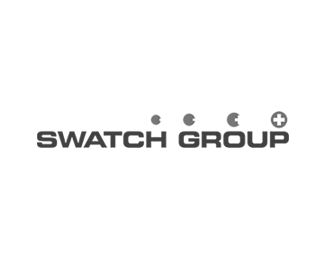 swatch-luxe