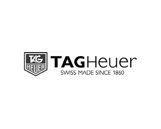 tag-heuer-luxe