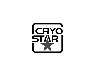 cryostar-energie