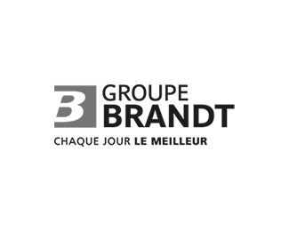 groupe-bandt