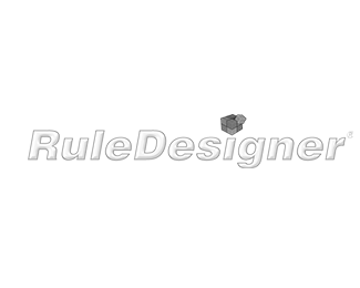 RULE-DESIGNER