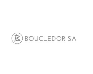 logo-boucledor
