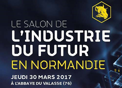 Salon-industrie-futur-normandie-pti