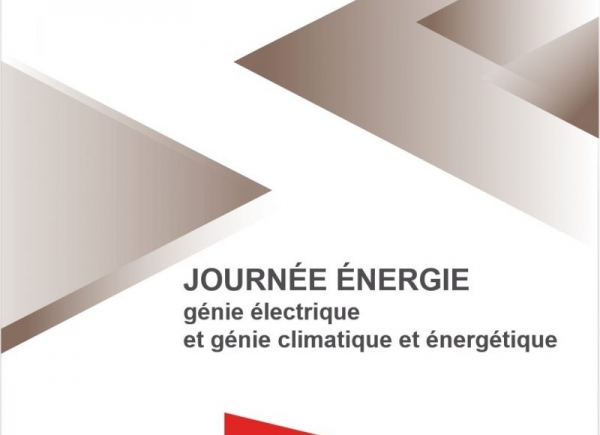 une-JEnergie-2017-800x598