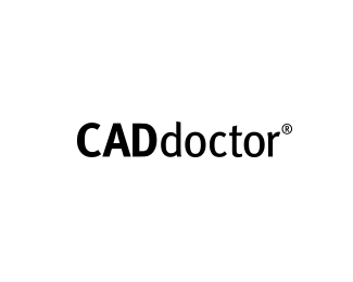 CADdoctor-solutions