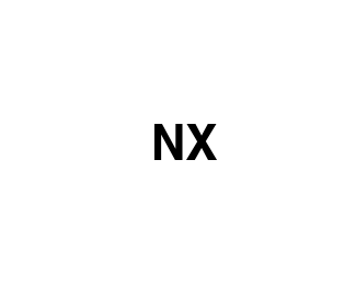 NX-solutions