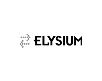 elisyum-partenaires-editeurs