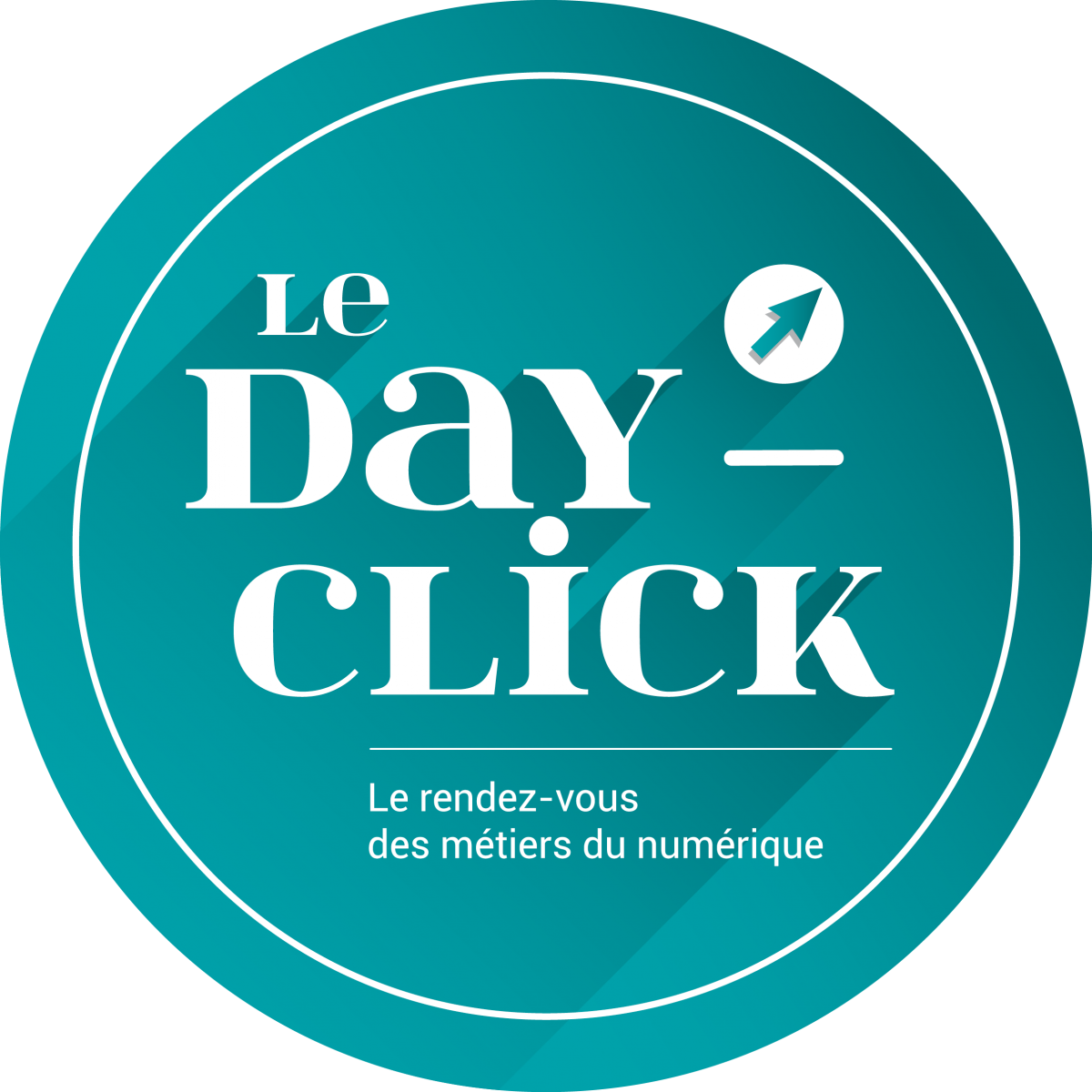 logo-day-click