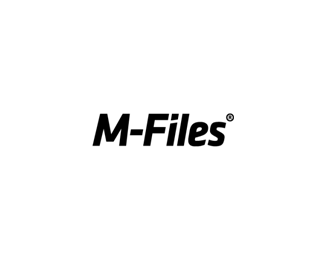 M-Files solution ECM - GED, de Gestion Intelligente de l'information de votre entreprise