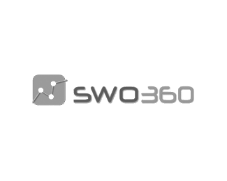 SWO360 la solution de pilotage prédictive