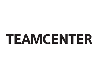 Teamcenter--solution-PLM