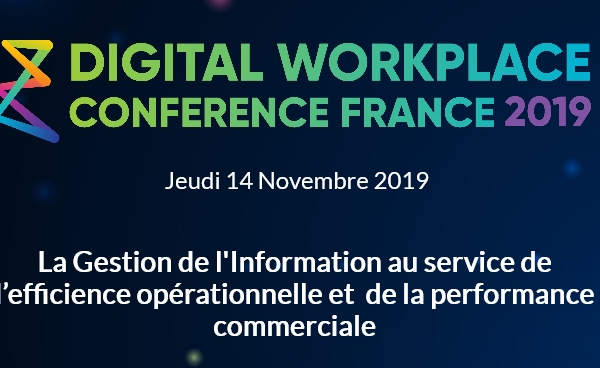 Digital-Workplace-France-14-novembre-Agenda