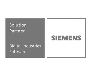 Siemens-SW-Solution-Partner-Emblem-Horizontal-Black