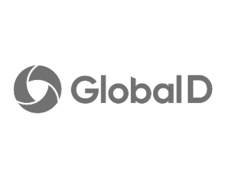 Logo-GlobalD_grey